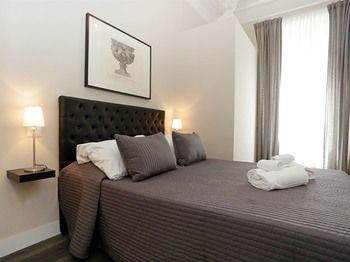 Фото Residenza Cavour