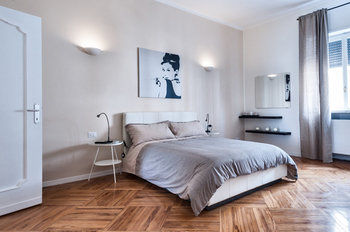Фото Milano Suite Nest - Moscova 47a