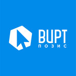 Loqotip