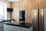 ValSta (Baumana Street, 30), custom furniture