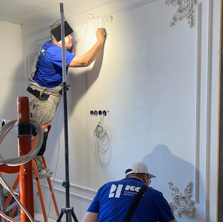 Фото отзыва