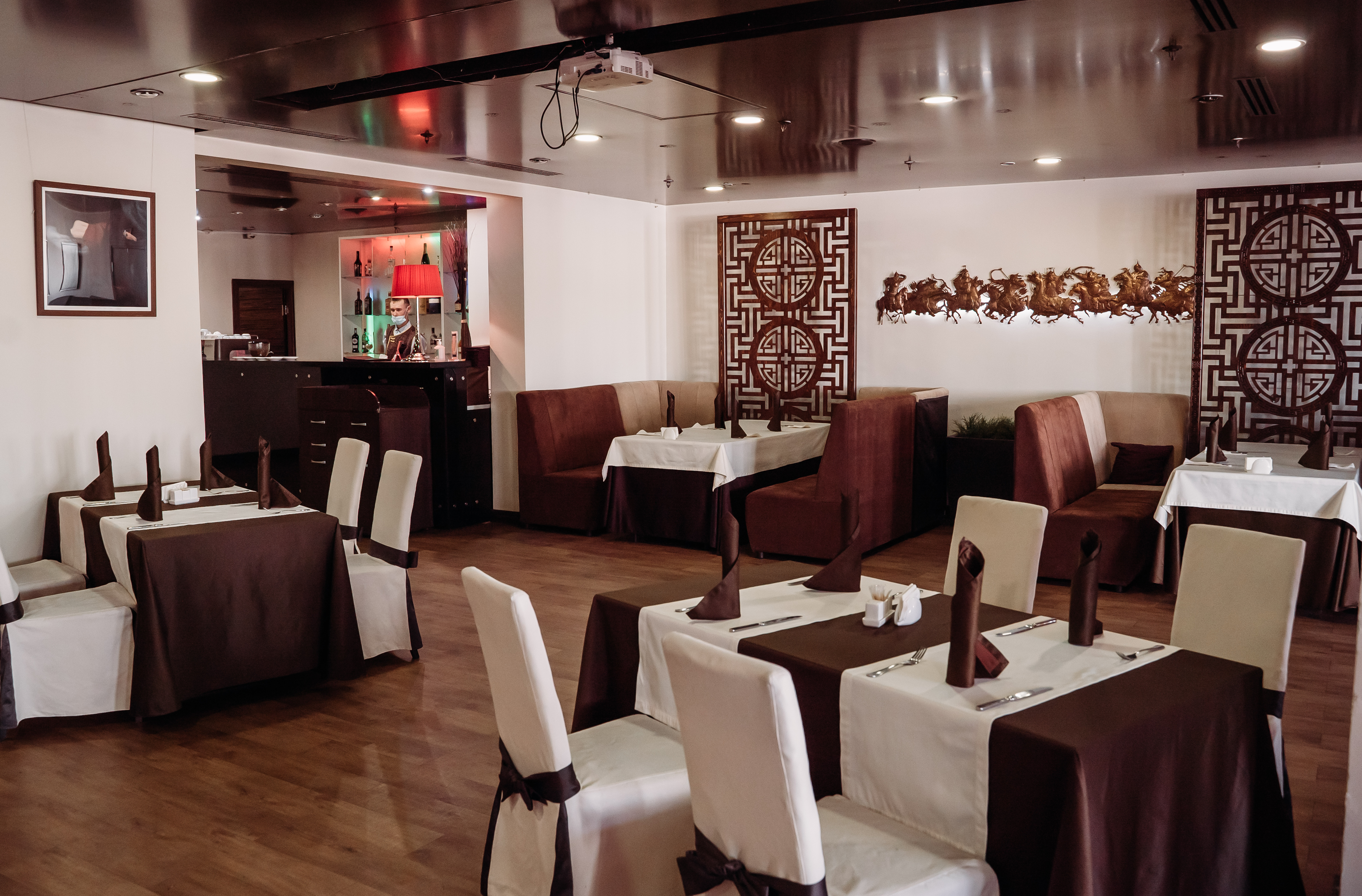 Фото Cosmos Selection Ulan-Ude