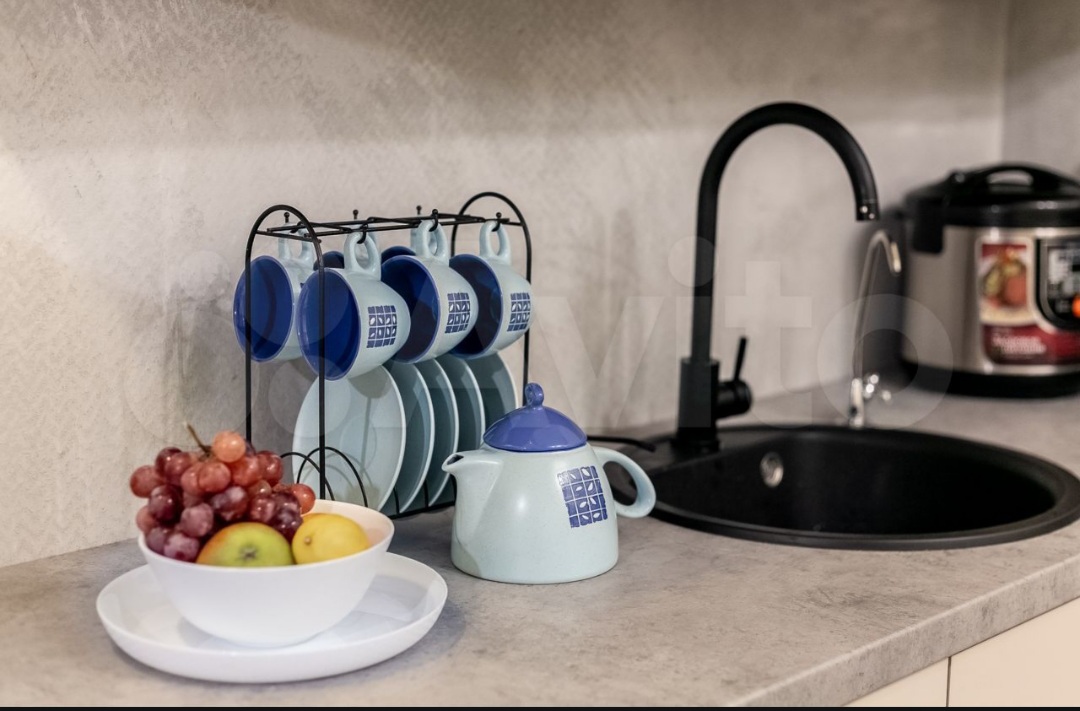 Фото Грифон