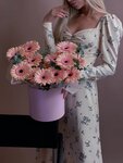 Cvety Cena Odna (ulitsa Bezymenskogo, 26), flower shop