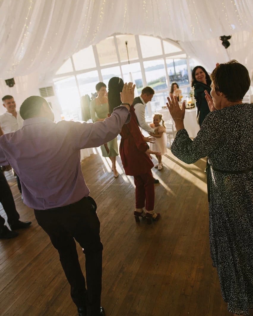 Фото Иртышская Ривьера