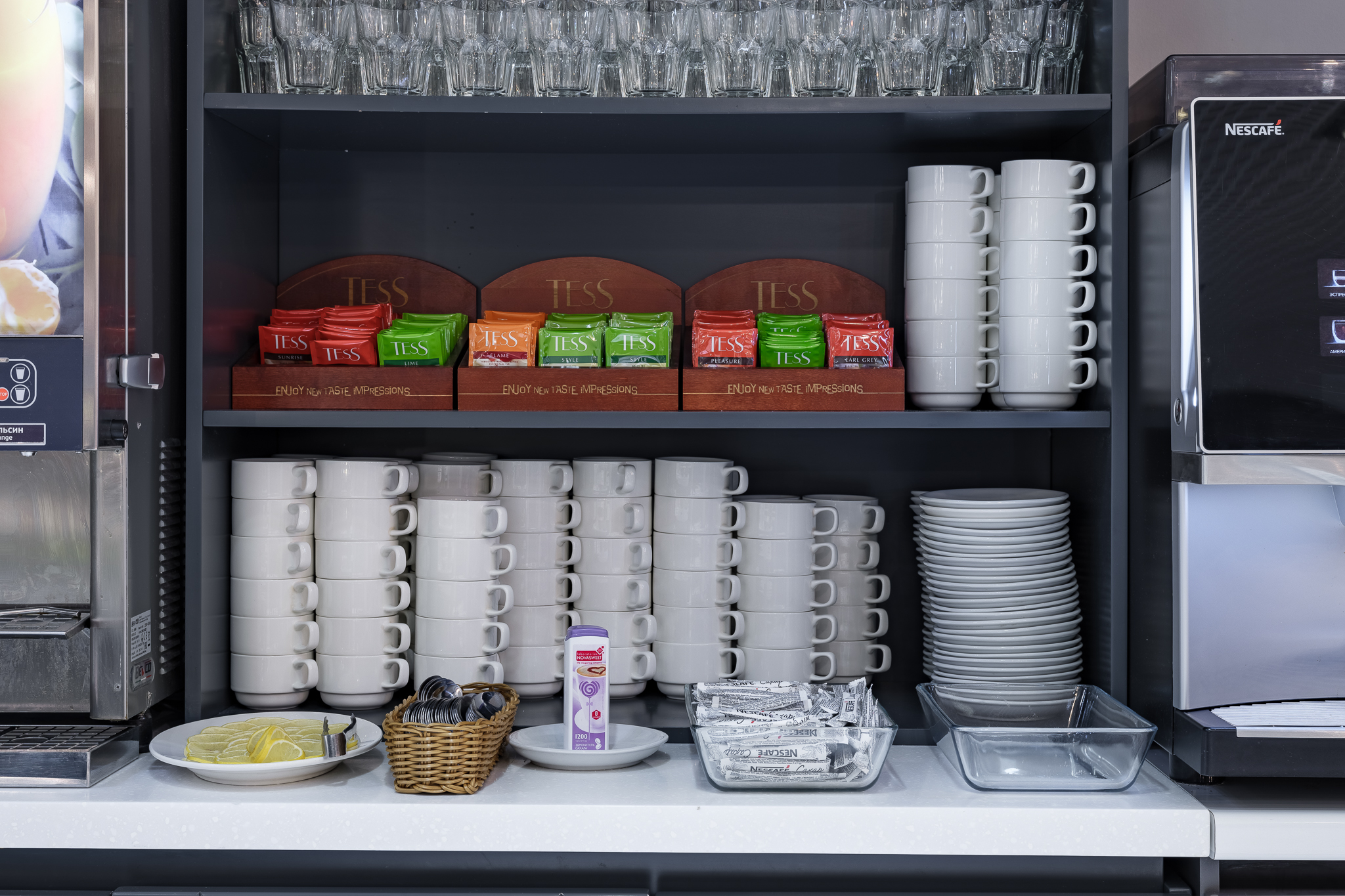 Фото Marins Екатеринбург Hotel