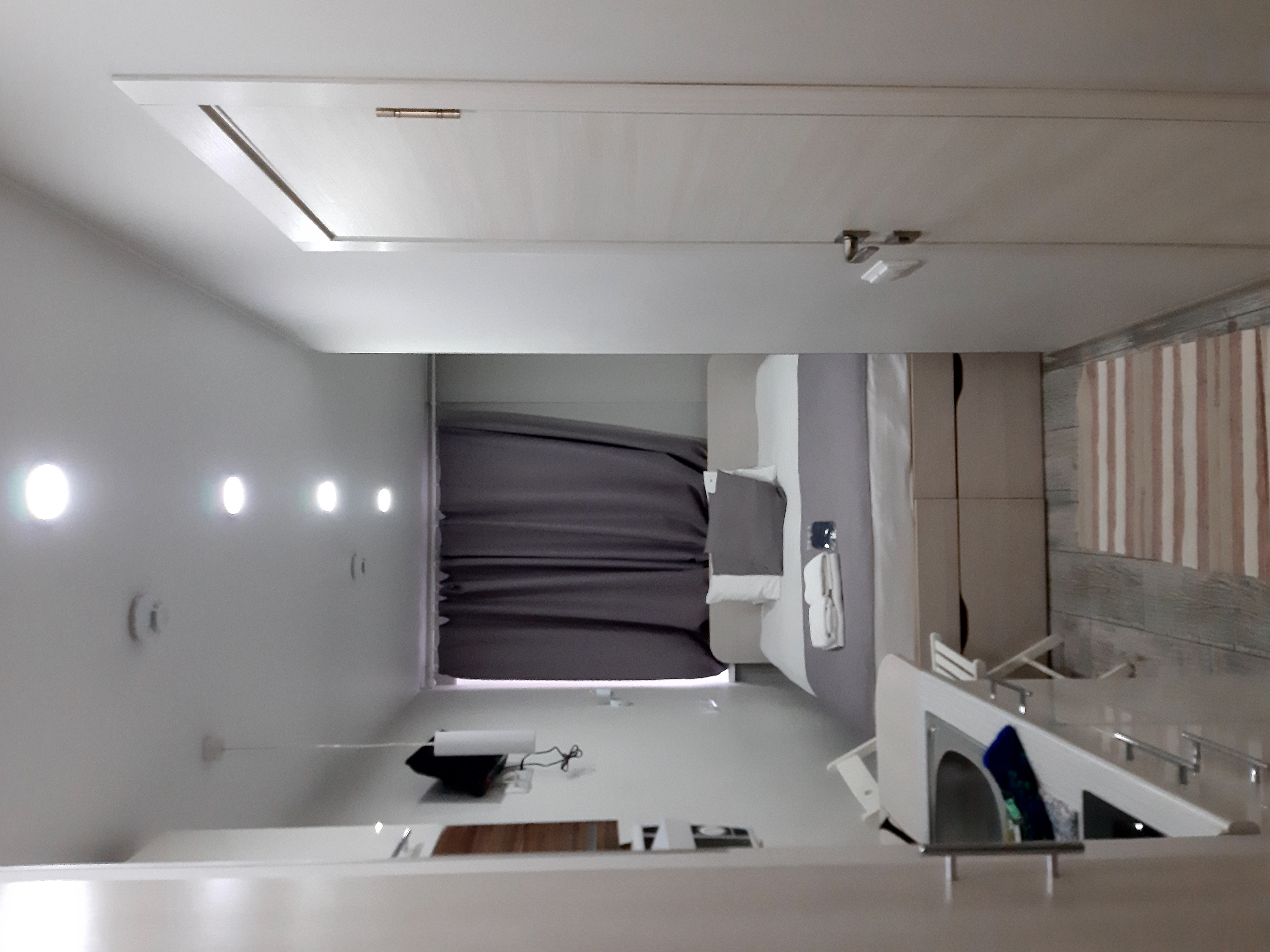 Фото Кон-Тики на Стремянной