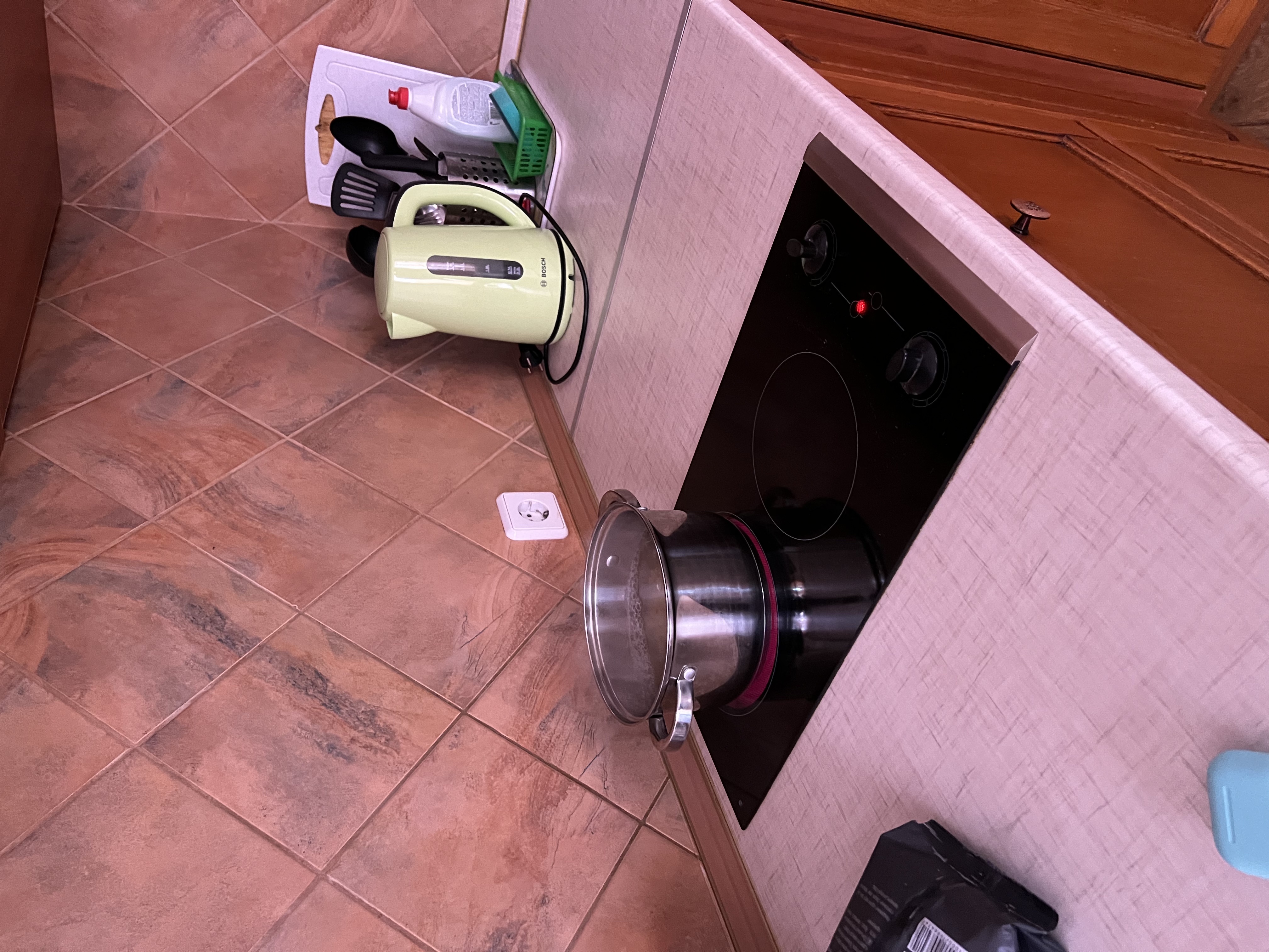 Фото Масаи мара