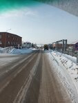 АУП-1 Башнефть-Добыча (Republic of Bashkortostan, Ufimsky District, Mikhaylovskiy selsovet, promzona Kuraskovo, 2), industrial infrastructure