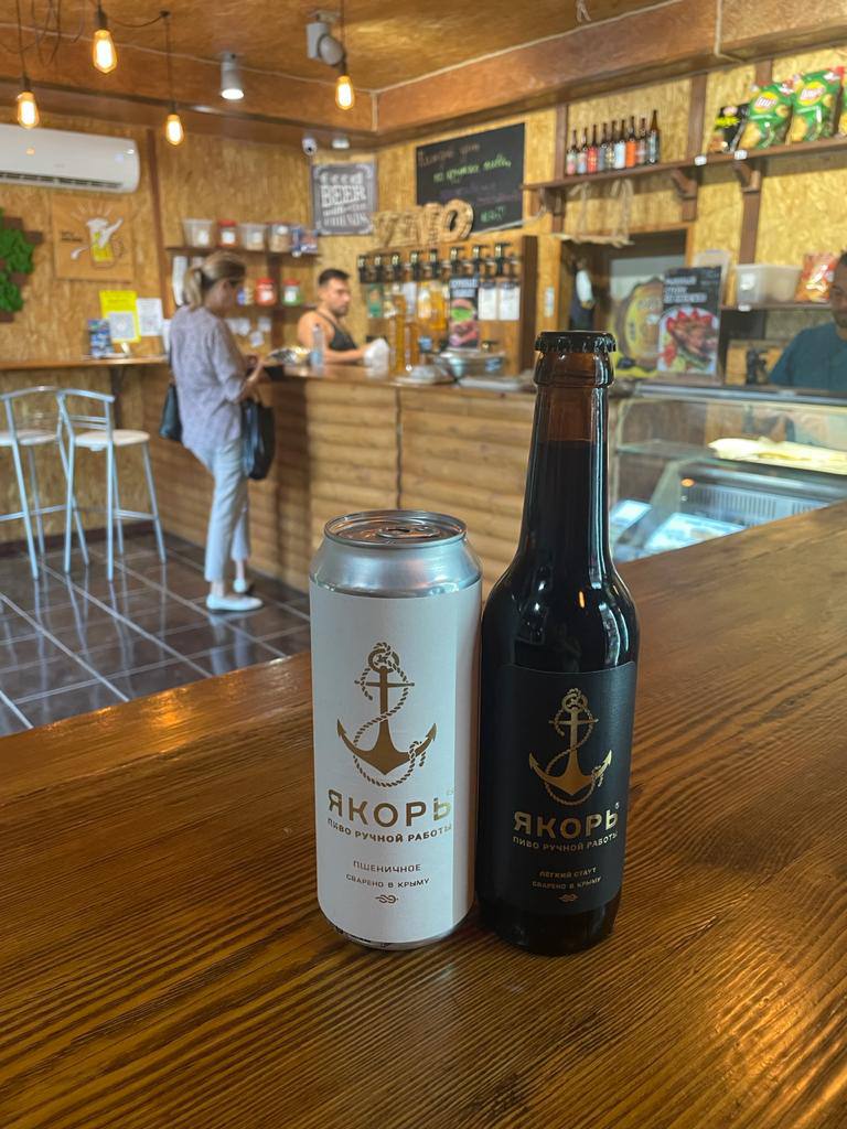 Фото Кактус