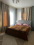 House (Lenina Street, 64) ، سكن للإيجار اليومي