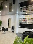 Сестры Зайцевы (Severnoye Highway, 16Б) ، صالون تجميل