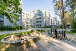 Абрикосовое дерево на Максима Горького 2а СТР. 3 (ulitsa Maksima Gorkogo, 2Ас3), short-term housing rental