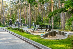 Абрикосовое дерево на Максима Горького 2а СТР. 3