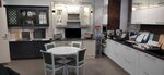 Gloria (Betonnaya ulitsa, 12), custom furniture