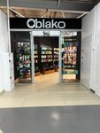 Oblako (ulitsa Bogdanovicha, 14) ، لوازم الهواتف المحمولة
