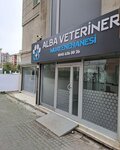 Alba Veteriner Kliniği (Adnan Kahveci Mah., Anadolu Cad., No:12E, Beylikdüzü, İstanbul), veteriner klinikleri  Beylikdüzü'nden