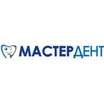 MasterDent (Aviatorov Baltiki Avenue, 3к1), dental clinic