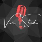 Voice-studio (Rossoshanskaya Street, 4к2), music school