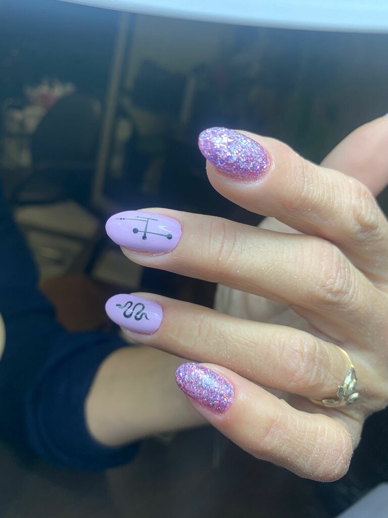 Beauty salon Maxim, Orel, photo