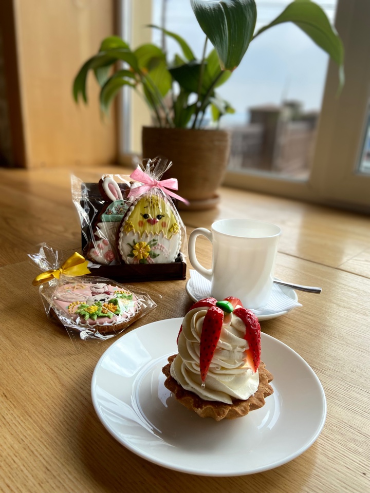 Фото Подлеморье