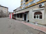 Avtoprofi (Nagornaya ulitsa, 4), auto accessories