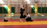 Best aikido (к705, Зеленоград), спортивный клуб, секция в Зеленограде