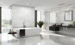 Al Sarai Ceramic Marbles & Sanitary Ware Trading (238-242, King Faisal Street, Sharjah), ceramic tile
