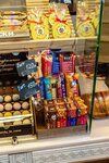 Slice of Joy (Zelenogorskaya Street, 4) ، مصنعو المواد الغذائية