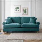 Najem Al Wadi Used Furniture (9, 17 Street, M40, Mussafah, Abu Dhabi), furniture store