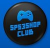 Sps3shop