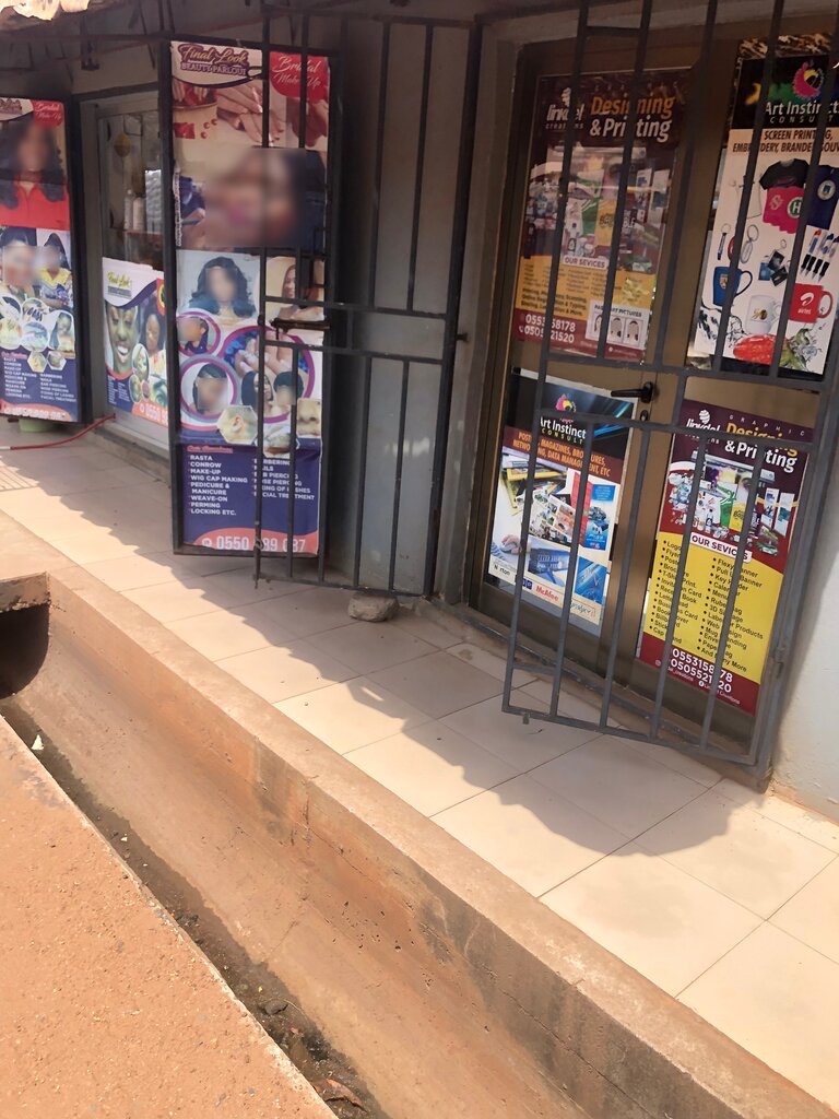 Printing services Linkdel creations, Earth, photo