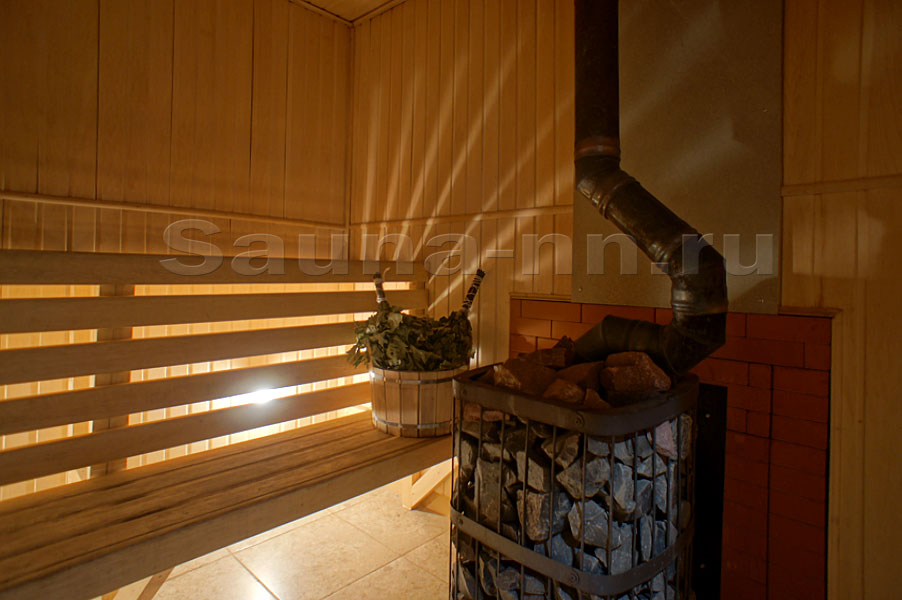 Фото Династия