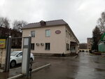 Lo. Li. Lash (prospekt imeni Lenina, 64), eyebrow and eyelash salon