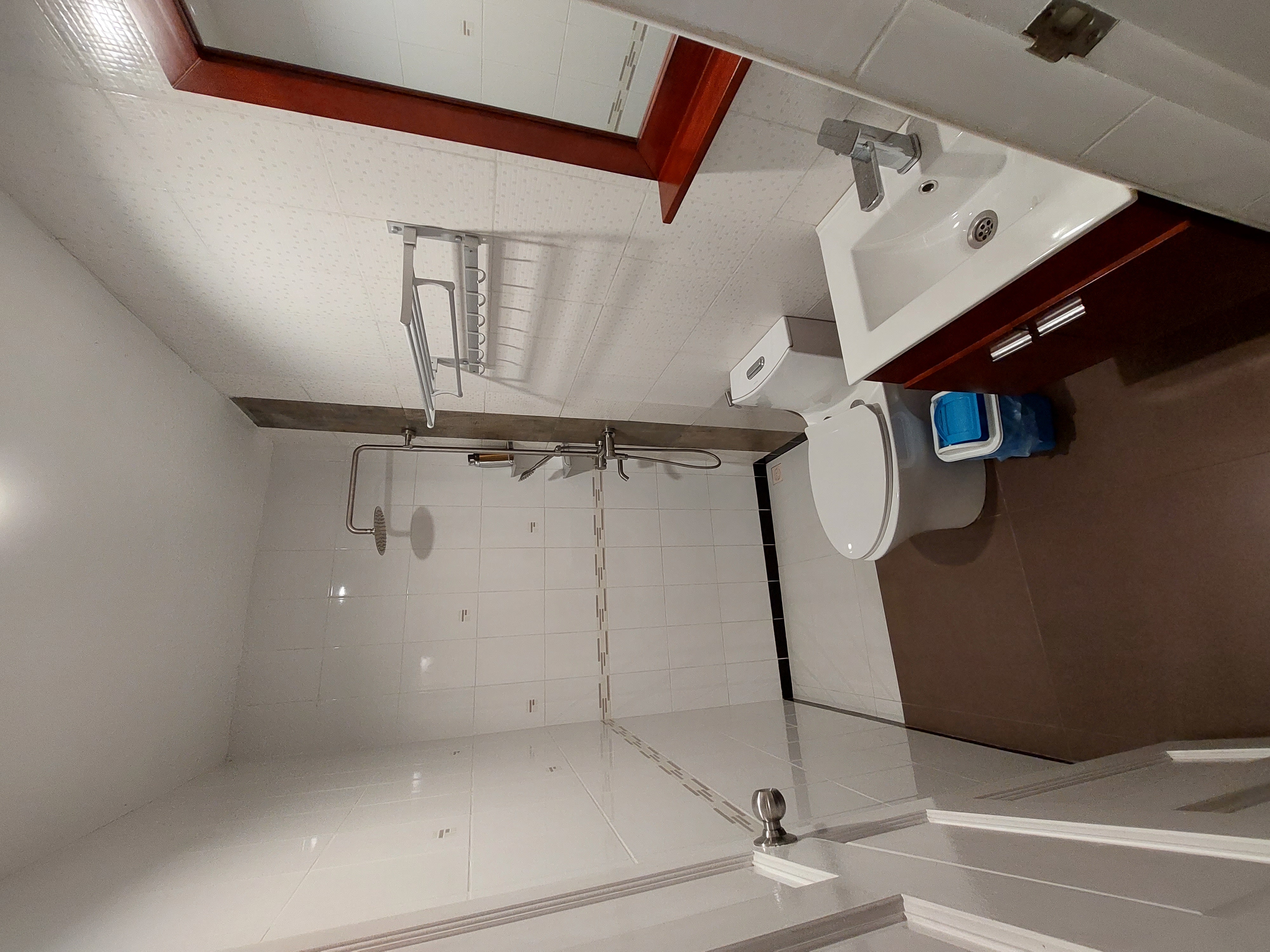 Фото Гостевой Дом Gunbaru Inn