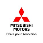 Mitsubishi Kostanay (Omar Doszhanov Street, 55), exposición de coches