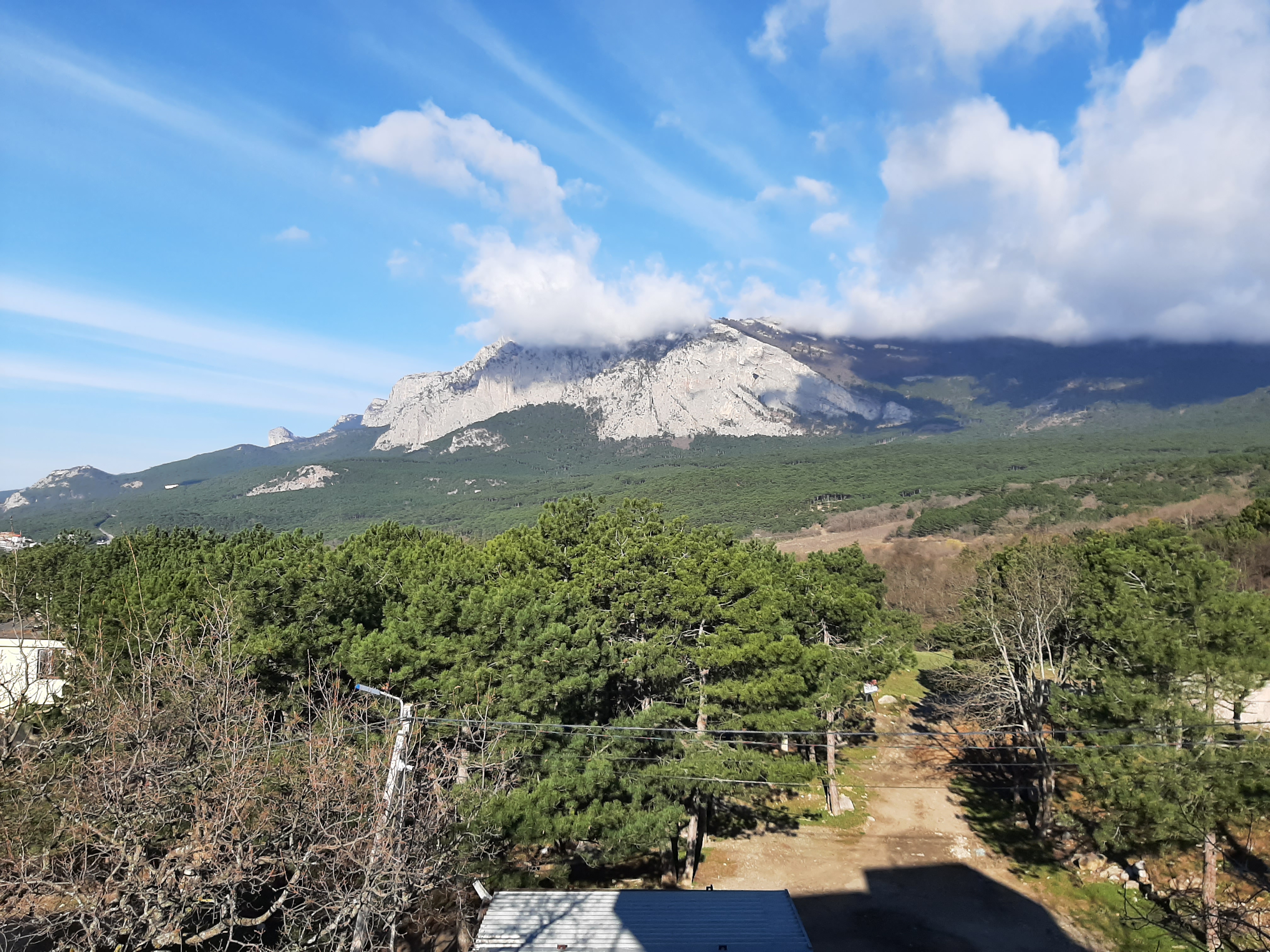 Фото Вилла Танго