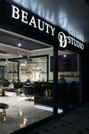 Beauty D. Studio (набережная имени В.И. Ленина, 14Ф), beauty salon