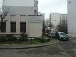 Jumping (Khvorostyanskogo Street, 1) ، نادي رياضي، مجموعة