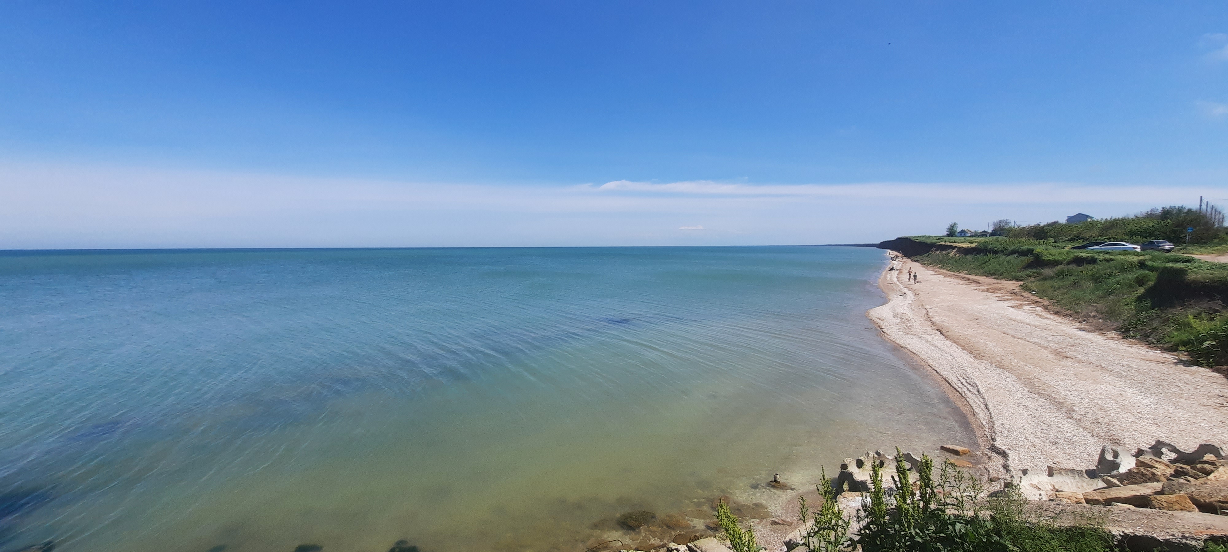 Фото ЭтоЛето