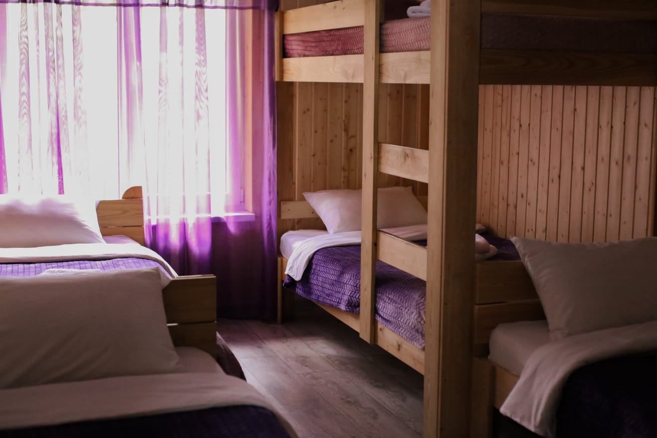 Фото Валентина