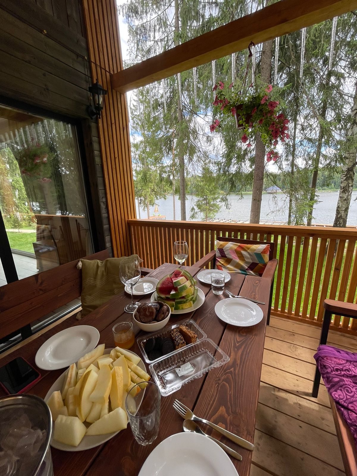 Фото Нептун-2