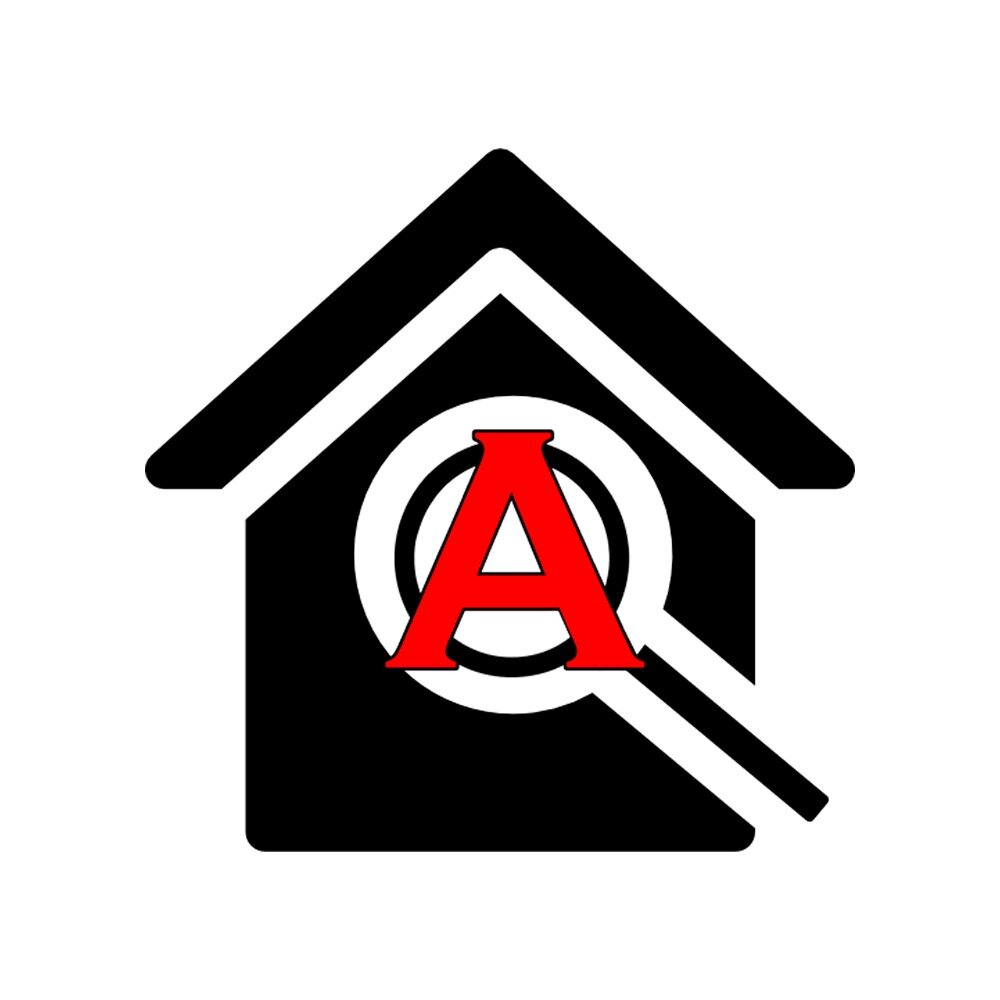 Звездный Барбершоп Давида