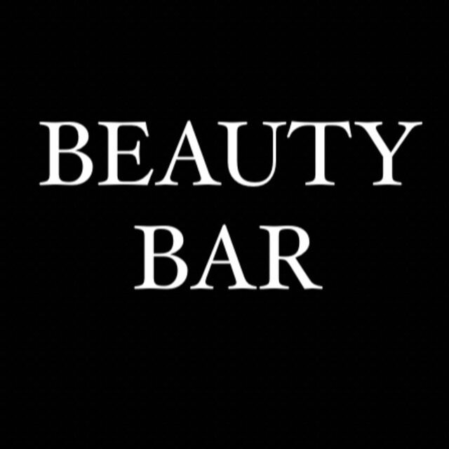 Beauty Bar студия красоты