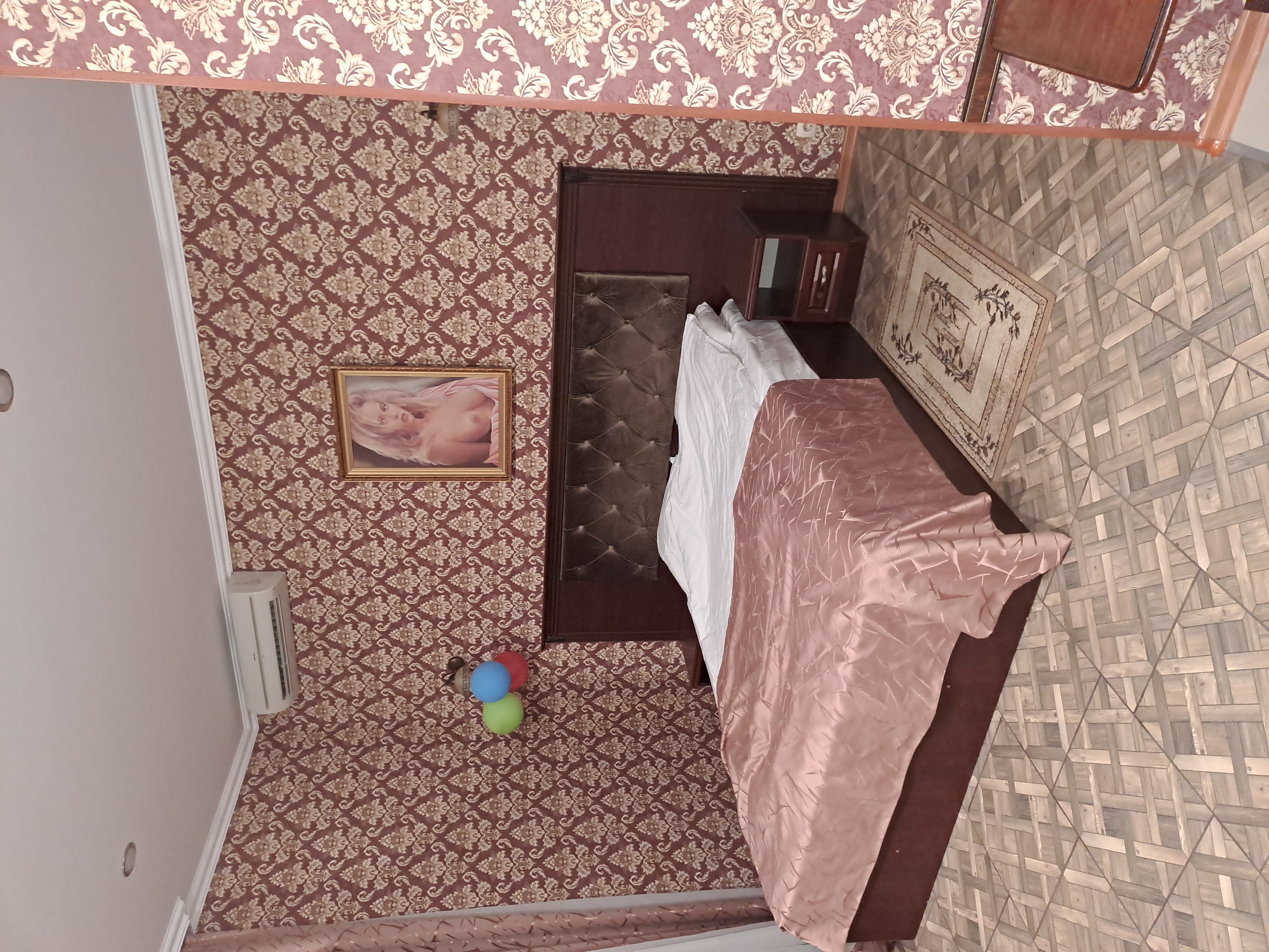 Фото Аркадия+