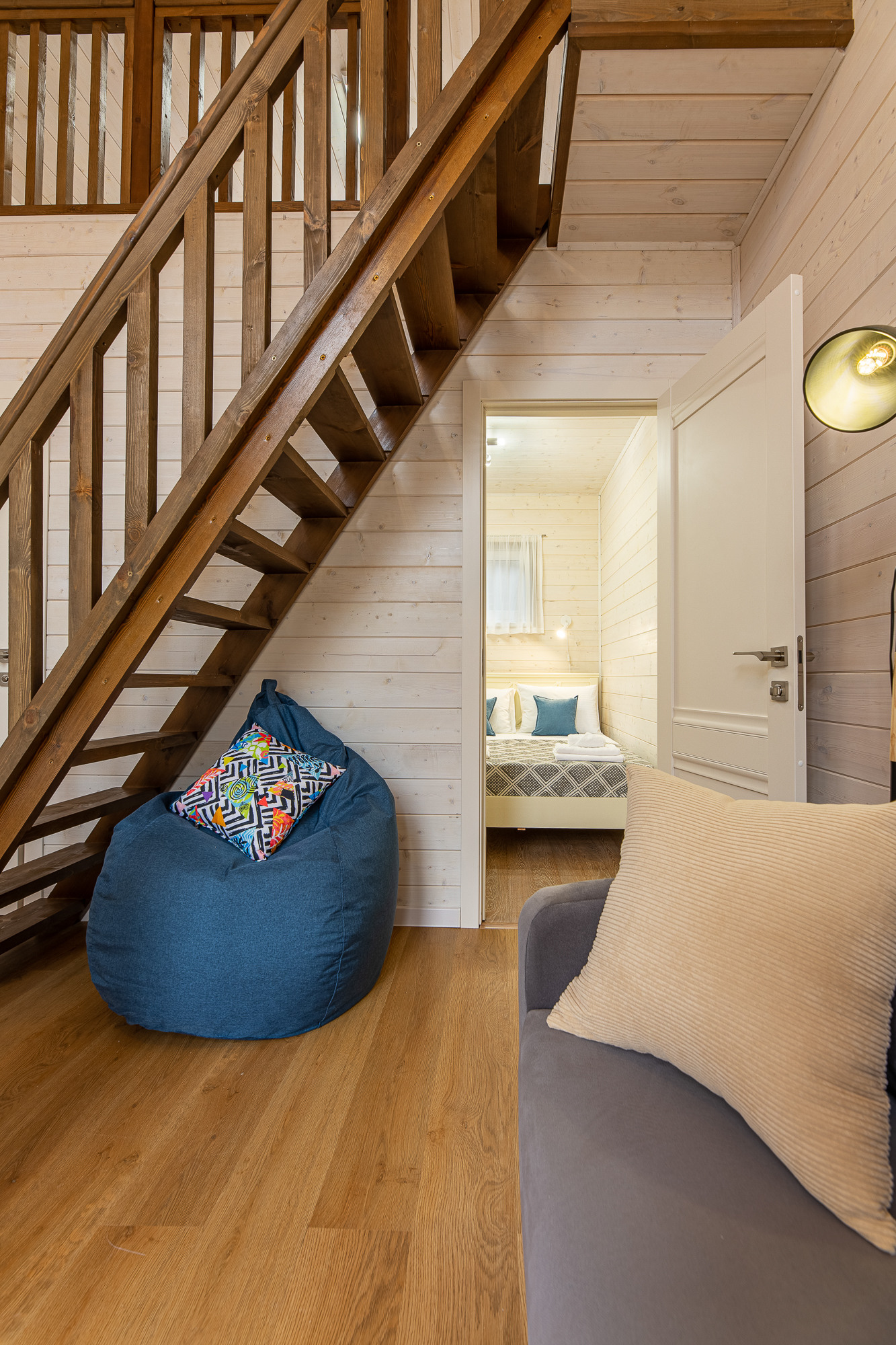 Фото МореСтиль - Экспедиция