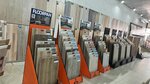 Ip Magomadov R. Sh (Grozny, ulitsa Nursedy Bekovny Khabusiyevoy, 56А), hardware store