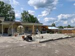 Олимп (rabochiy posyolok Ardatov, ulitsa Lenina, 71), cafetería