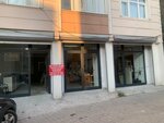 Ozteknik Sharpening (İstanbul, Sultanbeyli, Hasanpaşa Mah., Hamza Sok., 34), metal laminado
