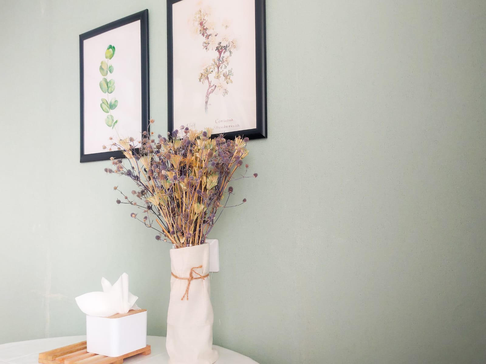 Фото Классный Домик